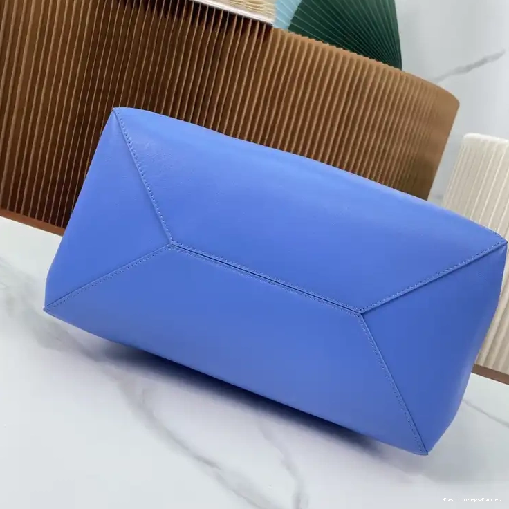 Fashionrep Bags 2312YA0018 Loewe 0725